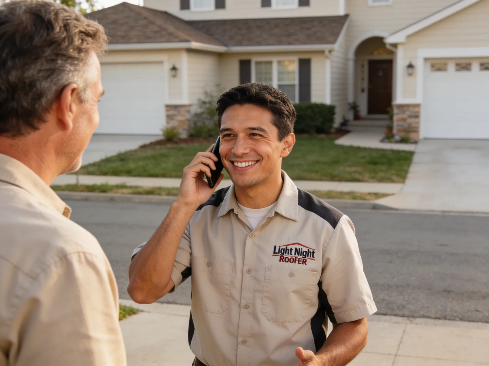 Emergency Roof Repair Ridgeway, VA FAQs